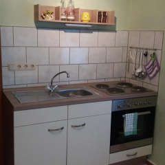 Haus am Sonnenhang - Bild 11
