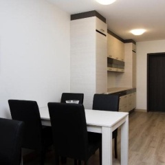 Mar Guesthouse thumbnail 13