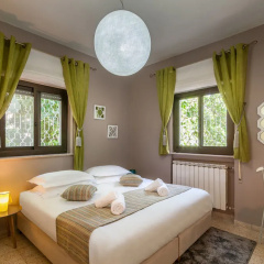 Sweet Inn Apartments - Amatsya thumbnail 3