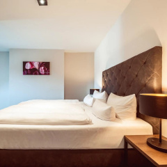 Aparthotel Neumarkt - Bild 6