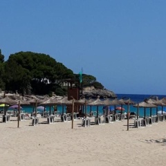 Hostal Mistral - Bild 12