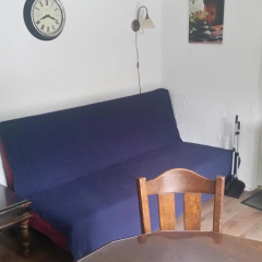 Haus Am Dekernbach - Bild 25