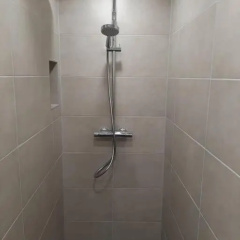 Geschichte trifft Moderne - Fachwerkhaus Bacharach - Bild 7
