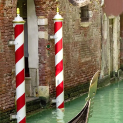 Albergo Bel Sito e Berlino - Bild 26