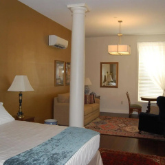 The Barrington thumbnail 11