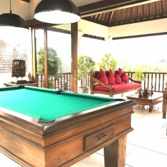 Villa Jaal - Bild 17