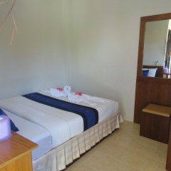 Vacation House - Bild 3
