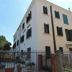 Hotel Villa Orio & Beatrice - Bild 25