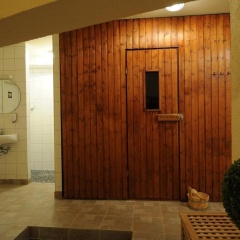 Asgard Hotel - Bild 13