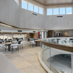 Flow Spectrum Resort Sahl Hasheesh - Bild 24