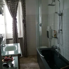 B&B Tempio Malatestiano thumbnail 6