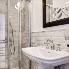 Galata Antique Hotel - Special Class - Bild 10