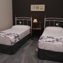 DreamsApt Curtidores 6 Suites AT - Bild 5
