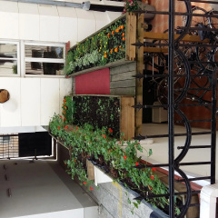 Chopin Boutique - Bild 18