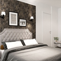 Opera House Hotel - Bild 4