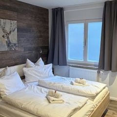 Mühls Apartments - Bild 6