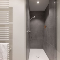 Brera Serviced Apartments Schwabing - Bild 9