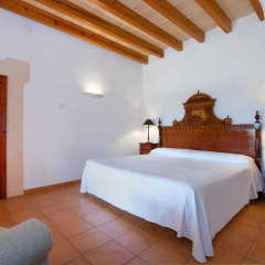 Finca Son Roig by Valentin - Bild 4
