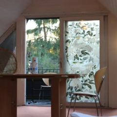 Villa in Hemmingen - Bild 8