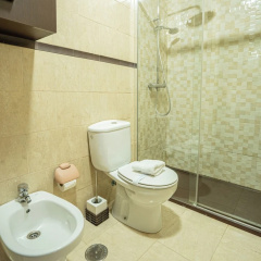 Stay U-nique Apartment Alonso Benitez - Bild 10