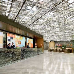 The Kowloon Hotel - Bild 23