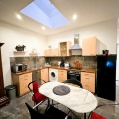 Appartement Astara - Bild 2