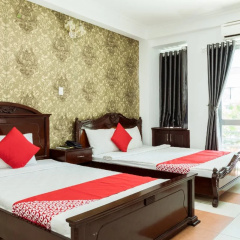 127 Quynh Kim Hotel thumbnail 13