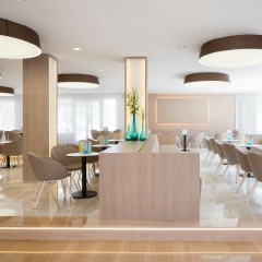 Grupotel Gran Vista & SPA - Bild 16