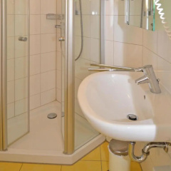 Haus Möwe - Apt. 02 thumbnail 9