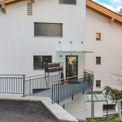 Hotel Blauherd - Bild 10