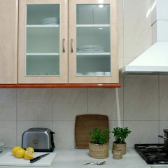 Ainb B&B Eixample Muntaner - Bild 12