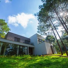 Terracotta Hotel & Resort Dalat thumbnail 29