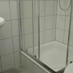 Hotel Hanseatic - Bild 7