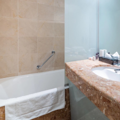 Hotel Paris Neuilly - Bild 8