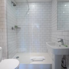 Nell Gwynn House Apartments & Rooms - Bild 10