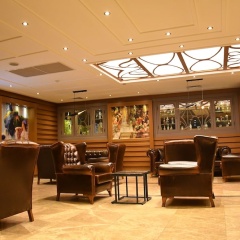 Starton Hotel - Bild 18