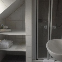 Hotel Mocca-Stuben - Bild 9