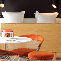 Yndo Hotel thumbnail 10