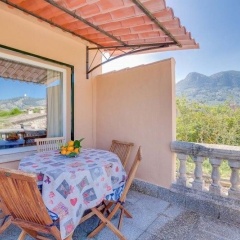Holiday Home Can Guida - Bild 8