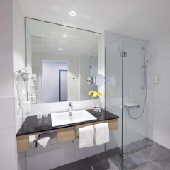 Four Points Flex by Sheraton Bochum - Bild 8