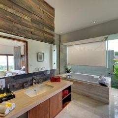 Villa Aiko - Bild 9