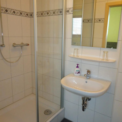 Stadthotel Regensburg - Bild 7