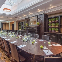 London Kensington by Meliá - Bild 14