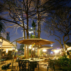 Sun Moon Lake Full House Resort thumbnail 21