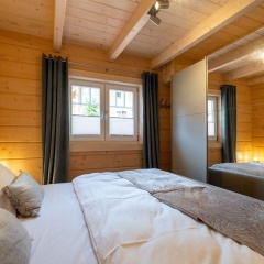 Bergwald Suiten - Bild 4