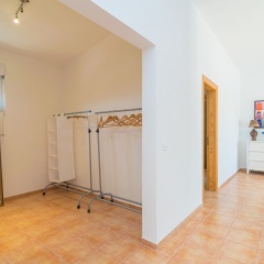 Villa Lorena - Bild 14