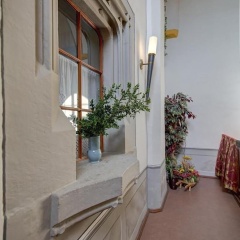 Gotikhotel Frenzelhof - Bild 18