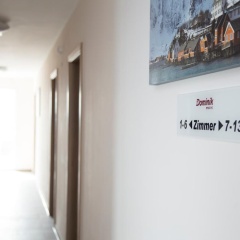 Dominik Motel - Bild 14