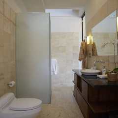 Temple Hill Residence Villa - Bild 11