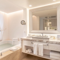 Le Blanc Spa Resort Cancun - Adults Only - All-Inclusive - Bild 5